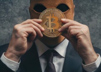 Desmascarando ‘Sr.  100’: O enigma por trás do 14º maior detentor do Bitcoin