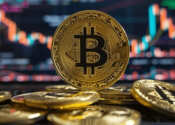 Detentores de Bitcoin de longo prazo começando a vender, "Mercado em alta" Começa