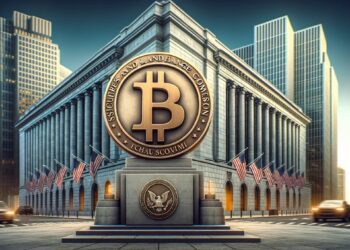 ETFs Bitcoin Spot veem saída de US$ 326 milhões em perda recorde