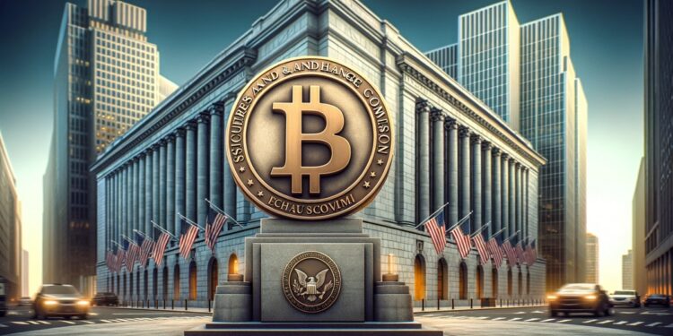 ETFs Bitcoin Spot veem saída de US$ 326 milhões em perda recorde