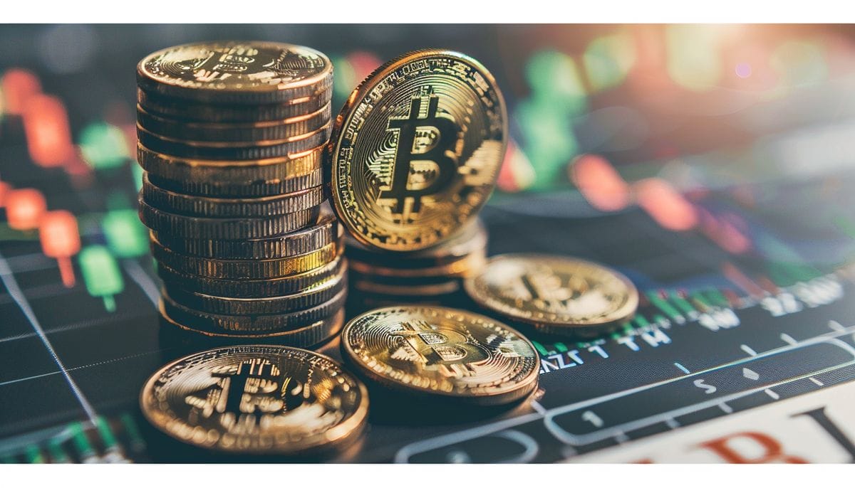 Entradas de ETF Bitcoin