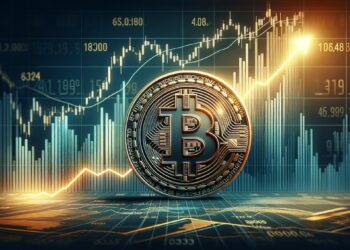 Entrada no mercado Bitcoin "Zona de Euforia" À medida que os especuladores assumem o controle, dizem os analistas da rede