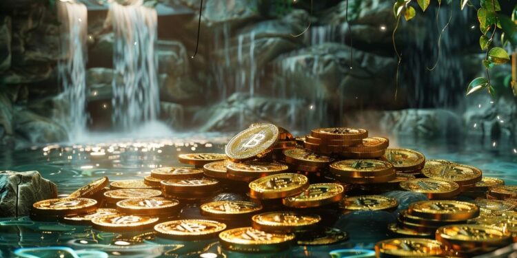 Entradas de ETF de Bitcoin podem desencadear uma ‘crise de liquidez no lado do vendedor’, alerta CryptoQuant