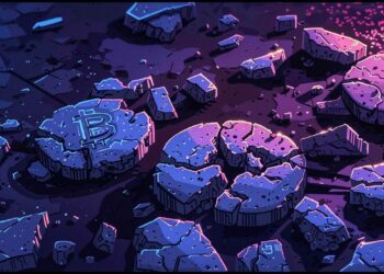 GBTC vê saída de US$ 643 milhões enquanto Bitcoin cai abaixo de US$ 65 mil