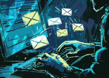 Genesis e Gemini discutiram planos de fusão antes do colapso