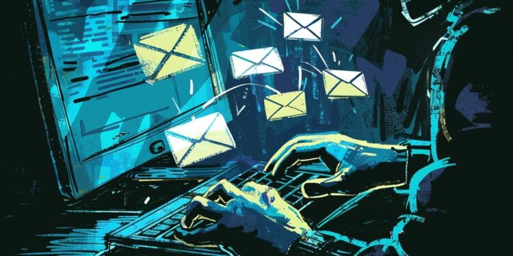 Genesis e Gemini discutiram planos de fusão antes do colapso