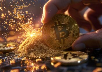 Gerente de investimentos shorts MicroStrategy, chama Bitcoin Premium "Injustificável" – Há problemas pela frente?