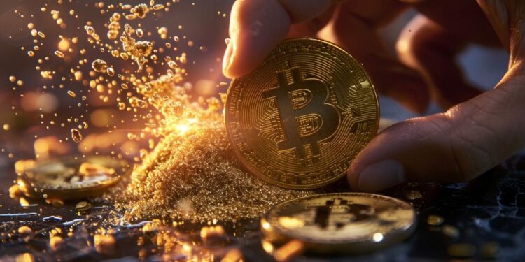 Gerente de investimentos shorts MicroStrategy, chama Bitcoin Premium "Injustificável" – Há problemas pela frente?