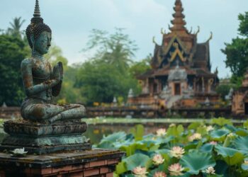 Grupo tailandês alerta que aumento de preços de criptomoedas pode atrair fraudadores