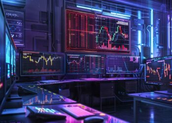 Hashdex, ETF Spot Bitcoin da Tidal começará a ser negociado hoje