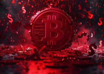 JPMorgan alerta sobre maior declínio do Bitcoin apesar da correção recente