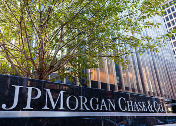 JPMorgan espera mercado de ETFs à vista de Bitcoin de US$ 62 bilhões em 2 a 3 anos