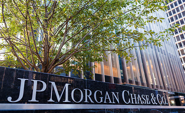 JPMorgan espera mercado de ETFs à vista de Bitcoin de US$ 62 bilhões em 2 a 3 anos