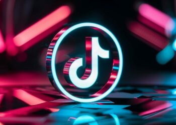 Kevin O’Leary quer comprar o TikTok e implementar recursos de criptomoeda