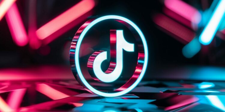 Kevin O’Leary quer comprar o TikTok e implementar recursos de criptomoeda