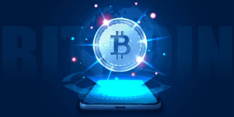 Marathon Digital expande presença na mineração de Bitcoin com aquisição no Texas