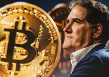 Mark Cuban aposta no Bitcoin em vez do ouro ‘o dia todo, todos os dias’