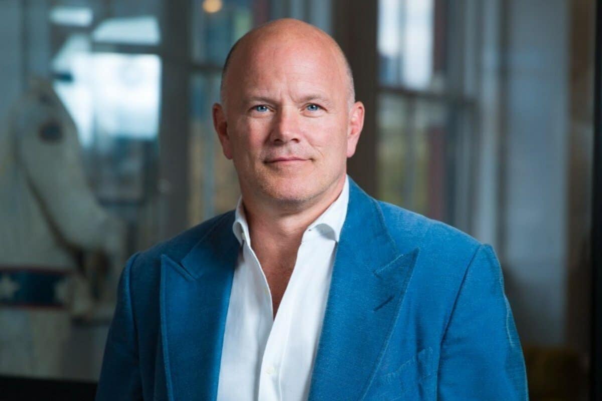 mike-novogratz