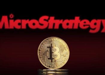 Microstrategy planeja outra oferta privada de US$ 500 milhões para comprar Bitcoin