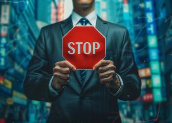 Nenhum ETF de Bitcoin sem regulamentação de criptografia – Chefe do FSS da Coreia do Sul