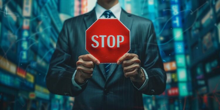 Nenhum ETF de Bitcoin sem regulamentação de criptografia – Chefe do FSS da Coreia do Sul