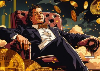 O bilionário Michael Saylor vende notas conversíveis de US$ 800 milhões para comprar mais Bitcoin