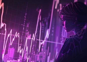 O crescimento do preço do Bitcoin pode continuar, afirma analista sul-coreano