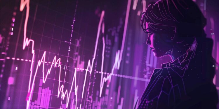 O crescimento do preço do Bitcoin pode continuar, afirma analista sul-coreano