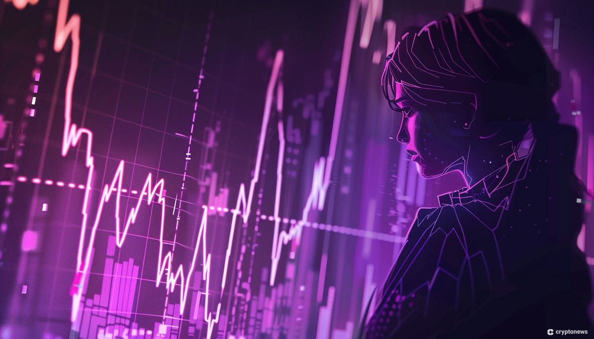 O crescimento do preço do Bitcoin pode continuar, afirma analista sul-coreano