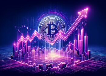 O preço do Bitcoin pode dobrar para US$ 138 mil este mês, sugere a história