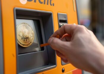 Operadora de ATM Bitcoin espera ressurgimento à medida que o FOMO aumenta o preço do Bitcoin