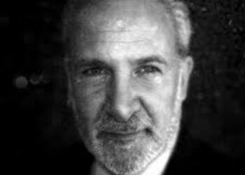 Peter Schiff lamenta ter ignorado o Bitcoin e reacende o debate sobre o futuro da criptografia