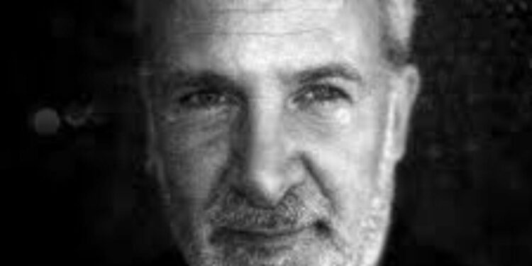 Peter Schiff lamenta ter ignorado o Bitcoin e reacende o debate sobre o futuro da criptografia