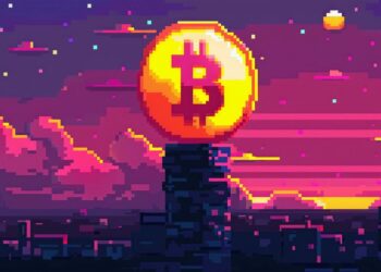 Preço do Bitcoin atingirá US$ 360.000 um ano após o halving: CoinLedger