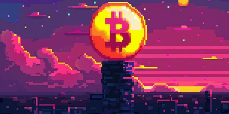 Preço do Bitcoin atingirá US$ 360.000 um ano após o halving: CoinLedger