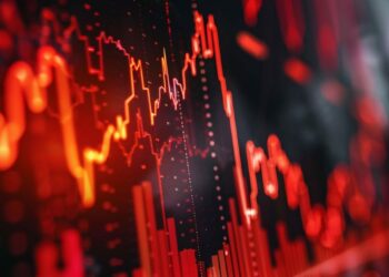 Preço do Bitcoin cai para US$ 8.900 na BitMEX, Exchange lança investigação