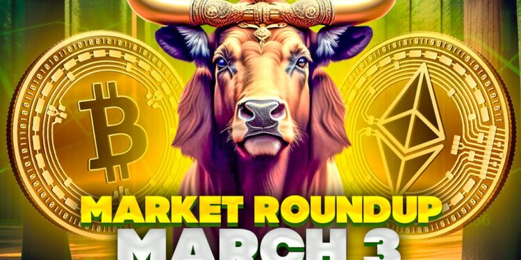 Previsão do preço do Bitcoin com inundações de US$ 25 bilhões no mercado BTC – hora de comprar?