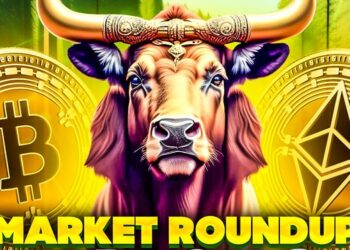 Previsão do preço do Bitcoin conforme métricas da rede revelam que as baleias estão se mantendo apesar do aumento recente