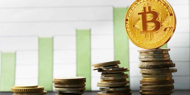 Previsão do preço do Bitcoin conforme o BTC atinge novos ATHs, antes de cair