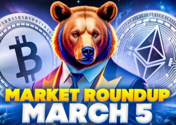 Previsão do preço do Bitcoin enquanto o bilionário Michael Saylor planeja arrecadar US$ 600 milhões para comprar mais Bitcoin – Aqui estão as últimas