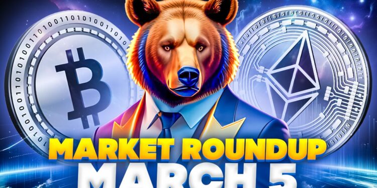 Previsão do preço do Bitcoin enquanto o bilionário Michael Saylor planeja arrecadar US$ 600 milhões para comprar mais Bitcoin – Aqui estão as últimas