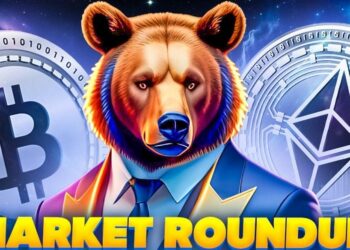 Previsão do preço do Bitcoin enquanto os touros recuperam o nível de US$ 70.000 – Onde está o próximo alvo do BTC?