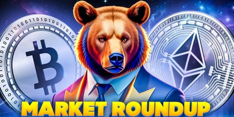 Previsão do preço do Bitcoin enquanto os touros recuperam o nível de US$ 70.000 – Onde está o próximo alvo do BTC?