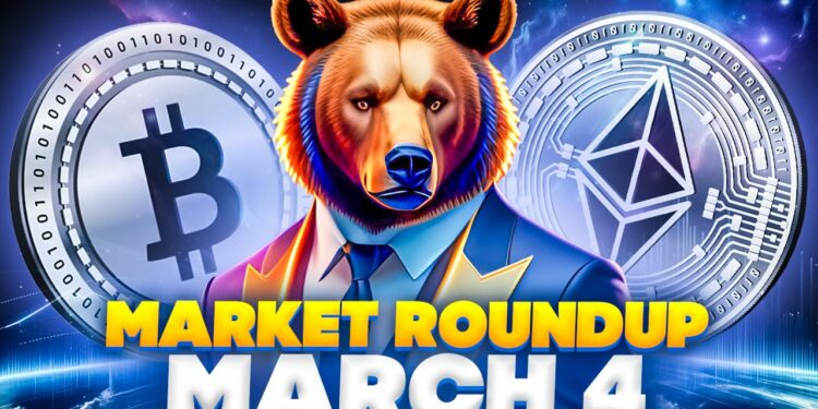 Previsão do preço do Bitcoin quando US$ 2 bilhões saem das exchanges – As baleias estão se acumulando