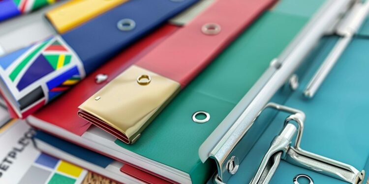 Regulador da África do Sul aprova 59 licenças criptográficas: relatório