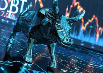 Relatório CoinShares: Os investidores permanecem otimistas em relação ao Bitcoin apesar da desaceleração do mercado