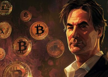 Ruptura: Veredicto do tribunal quebra as reivindicações de Craig Wright – não o criador do Bitcoin, Satoshi Nakamoto