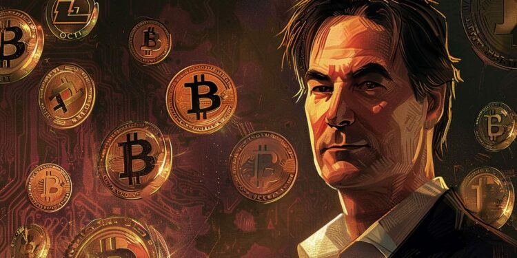Ruptura: Veredicto do tribunal quebra as reivindicações de Craig Wright – não o criador do Bitcoin, Satoshi Nakamoto