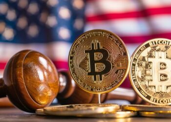 SEC adia decisão sobre negociação de opções em ETFs Bitcoin à vista