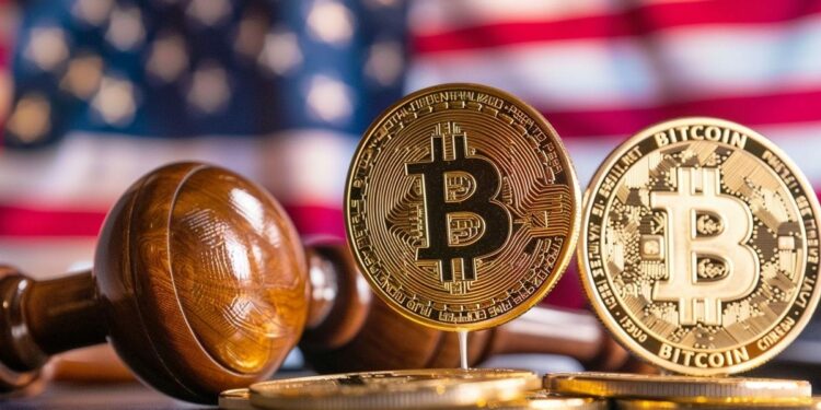 SEC adia decisão sobre negociação de opções em ETFs Bitcoin à vista